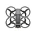 DJI Avata 2 (Drone Only)