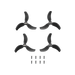 DJI Avata 2 Propellers