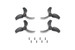 DJI Avata 2 Propellers