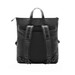 2 in 1 Tote Backpack