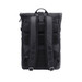 X-Axis Large Capacity Backpack