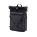 X-Axis Large Capacity Backpack