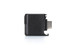 Osmo Action 3.5mm Audio Adapter