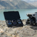 DJI Air 3S ND Filter Set (ND8/32/128)