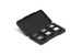 DJI Air 3S ND Filter Set (ND8/32/128)