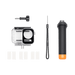 Osmo Action Diving Accessory Kit