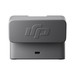 DJI Mic Mini (2 TX + 1 RX + Charging Case)