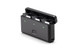 Osmo Action Multifunctional Battery Case 2