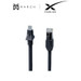 High Performance 5 m Starlink Ethernet Cable