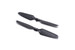 DJI Mavic 3 Enterprise Series Low-Noise Propellers