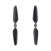 DJI Mavic 3 Enterprise Series Low-Noise Propellers