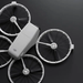 DJI Flip Propellers