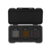 DJI Flip ND Filter Set (ND16/64/256)