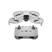 DJI Flip (DJI RC-N3)