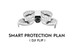 Smart Protection Plan - DJI Flip