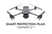 Smart Protection Plan - DJI Mavic 3M Smart Protection Plan - DJI Mavic 3M