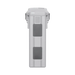 DJI Matrice 4 Series Battery