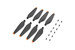 DJI Mini 3 Propellers