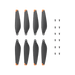 DJI Mini 3 Propellers
