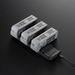 DJI Matrice 4 Series Charging Hub