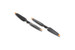 DJI Matrice 4 Series Propellers