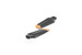 DJI Matrice 4 Series Low-Noise Propellers