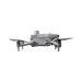 DJI Matrice 4E Plus Combo (Enterprise Edition)