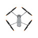 DJI Matrice 4T Plus Combo (Thermal Edition)