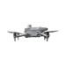 DJI Matrice 4T Plus Combo (Thermal Edition)