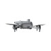 DJI Matrice 4T Plus Combo (Thermal Edition)