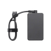 DJI Mavic 240W Power Adapter