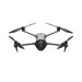 DJI Mavic 4 Pro 512GB Creator Combo (DJI RC Pro 2)