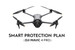 Smart Protection Plan - DJI Mavic 4 Pro Smart Protection Plan - DJI Mavic 4 Pro