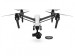 DJI Zenmuse X7 / X5S / X5 Filter 6-Pack DJI Zenmuse X7 / X5S / X5 Filter 6-Pack