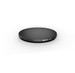 DJI Zenmuse X7 / X5S / X5 Filter 6-Pack DJI Zenmuse X7 / X5S / X5 Filter 6-Pack