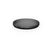 DJI Zenmuse X7 / X5S / X5 Filter 6-Pack DJI Zenmuse X7 / X5S / X5 Filter 6-Pack