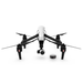 Inspire 1 / Osmo Filter 3-pack Inspire 1 / Osmo Filter 3-pack