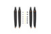 DJI Matrice 400 2510F Propeller