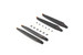 DJI Matrice 400 2510F Propeller