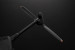 DJI Matrice 400 2510F Propeller