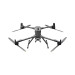 DJI Matrice 400 + Extended Warranty Service
