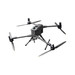 DJI Matrice 400 + Extended Warranty Service