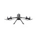 DJI Matrice 400 + Extended Warranty Service