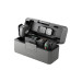 DJI Mic 3 (2 TX + 1 RX + Charging Case)