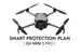 Smart Protection Plan - DJI Mini 5 Pro Smart Protection Plan - DJI Mini 5 Pro