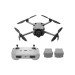DJI Mini 5 Pro Fly More Combo (DJI RC-N3)