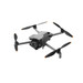 DJI Mini 5 Pro Fly More Combo (DJI RC-N3)