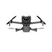 DJI Mini 5 Pro Fly More Combo (DJI RC-N3)