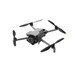 DJI Mini 5 Pro Fly More Combo (DJI RC 2)