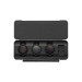 Osmo Nano ND Filter Set